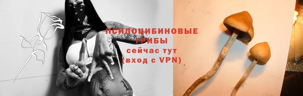 кокаин колумбия Горно-Алтайск
